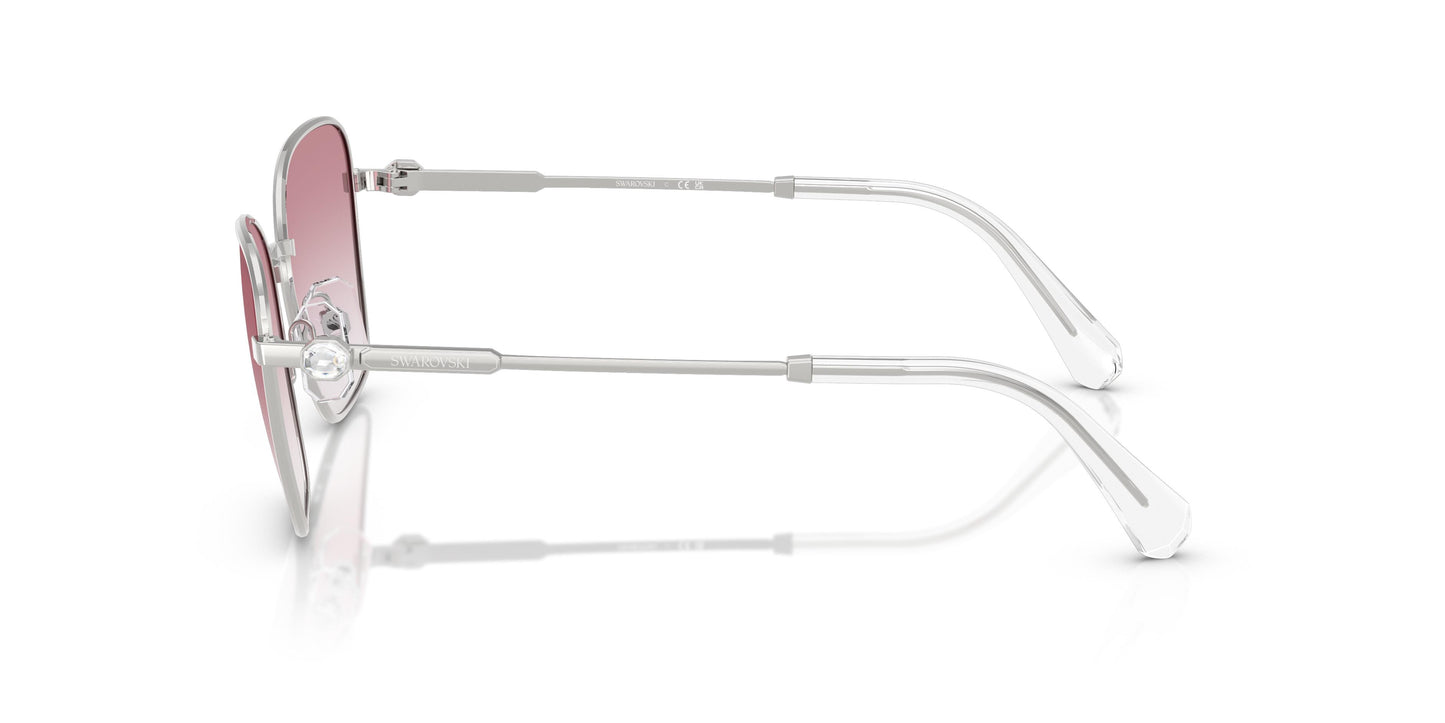 Swarovski SK7029  40018D 58