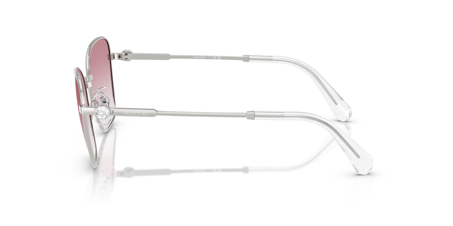 Swarovski SK7029  40018D 58
