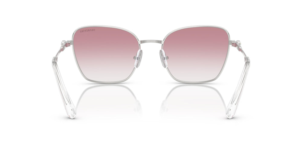 Swarovski SK7029 40018D 58