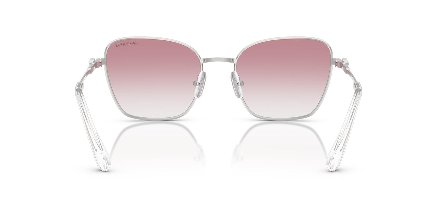 Swarovski SK7029  40018D 58