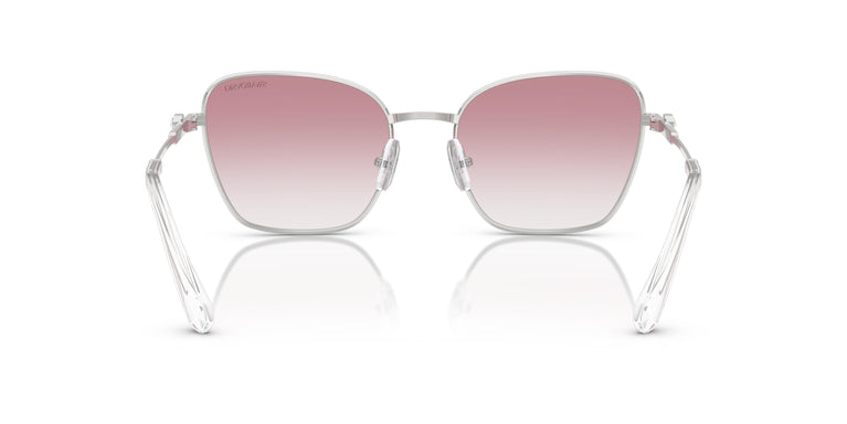 Swarovski SK7029  40018D 58