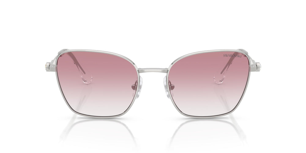 Swarovski SK7029 40018D 58