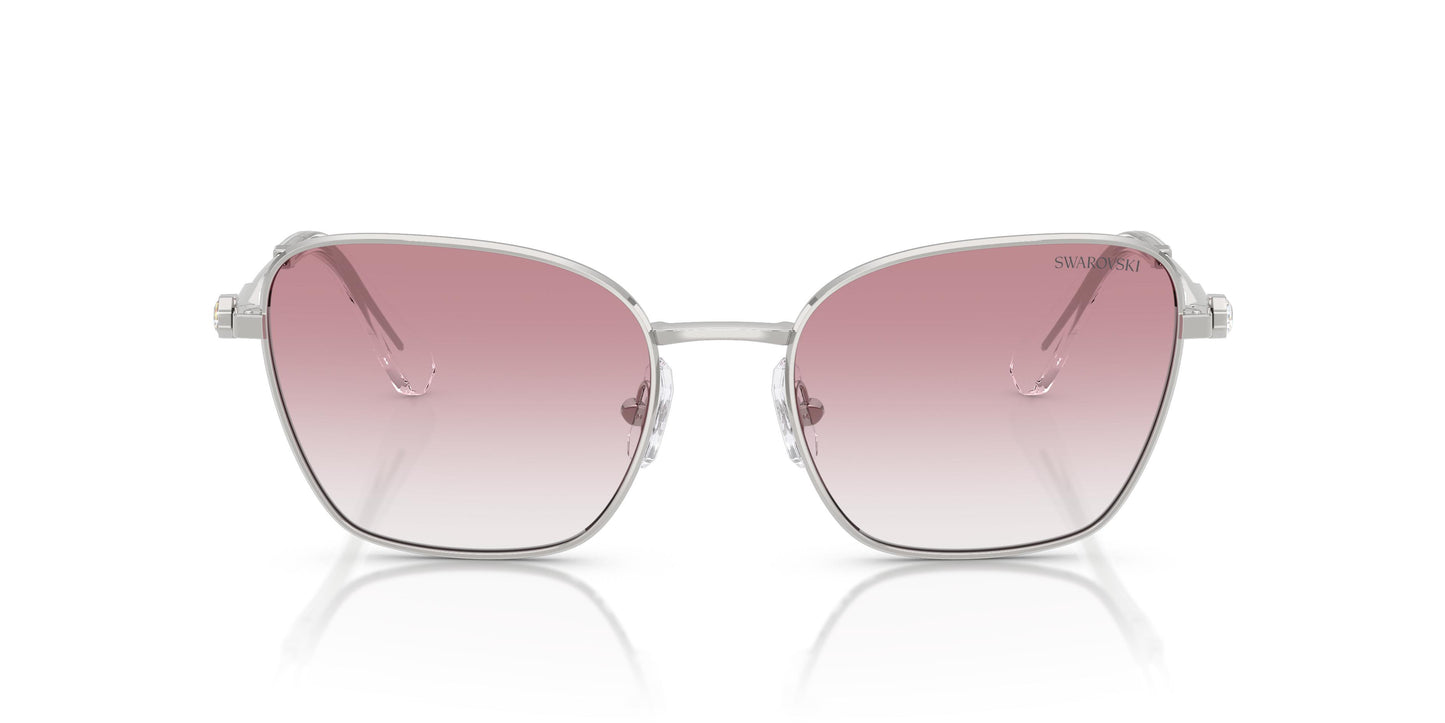 Swarovski SK7029  40018D 58