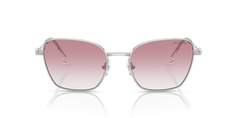 Swarovski SK7029  40018D 58