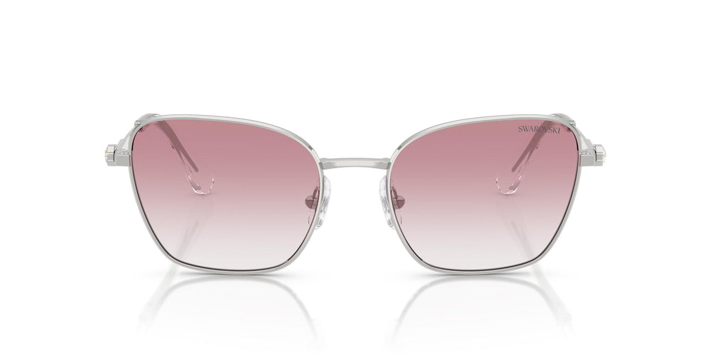 Swarovski SK7029 40018D 58