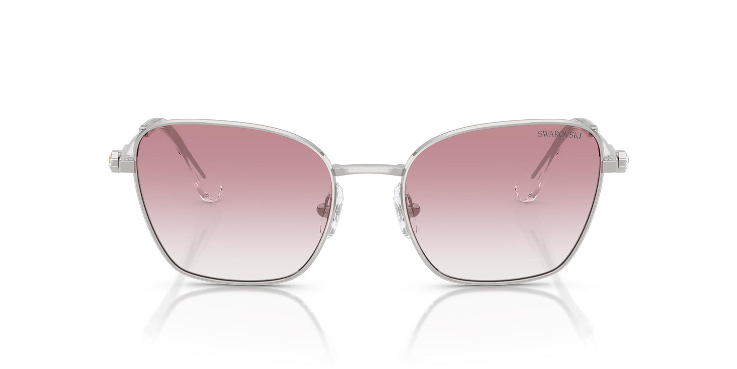 Swarovski SK7029  40018D 58