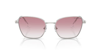 Swarovski SK7029  40018D 58