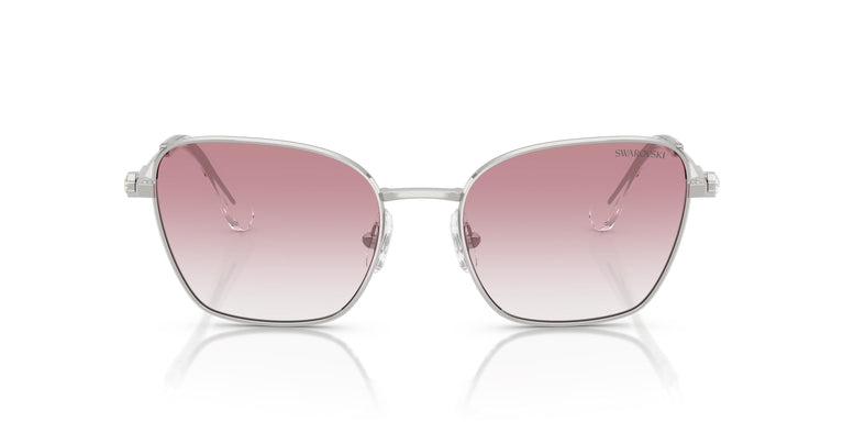Swarovski SK7029  40018D 58