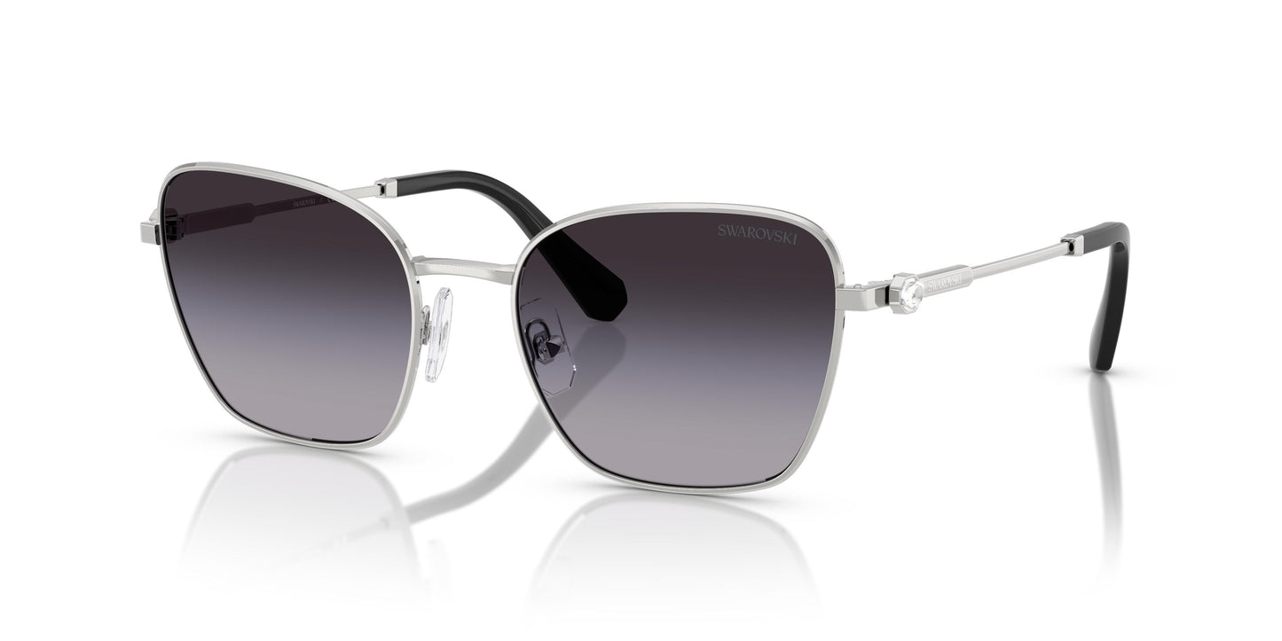 Swarovski SK7029  40018G 55
