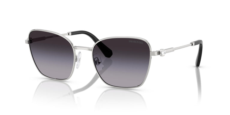 Swarovski SK7029  40018G 58