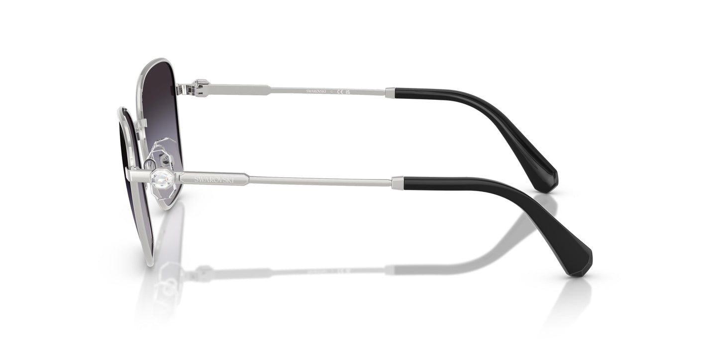 Swarovski SK7029  40018G 55