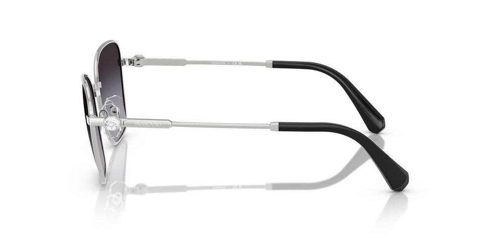 Swarovski SK7029 40018G 58