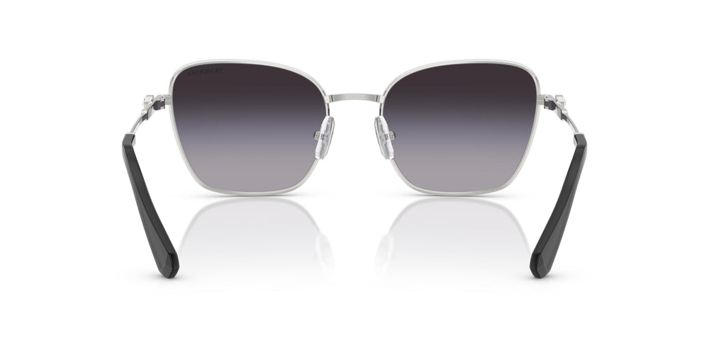 Swarovski SK7029 40018G 55