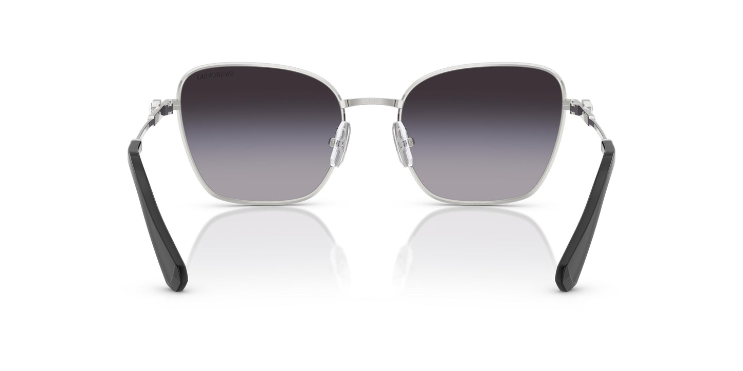 Swarovski SK7029  40018G 55
