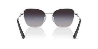 Swarovski SK7029  40018G 55