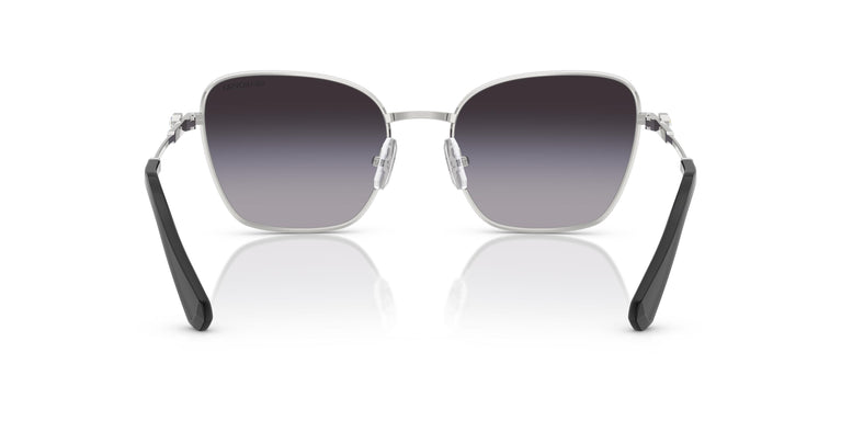 Swarovski SK7029  40018G 55