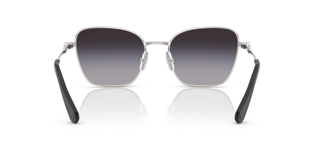 Swarovski SK7029 40018G 58