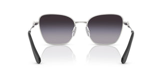 Swarovski SK7029  40018G 58