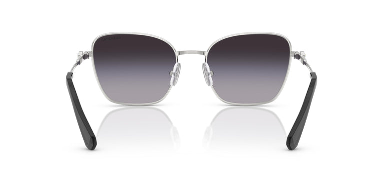Swarovski SK7029  40018G 58