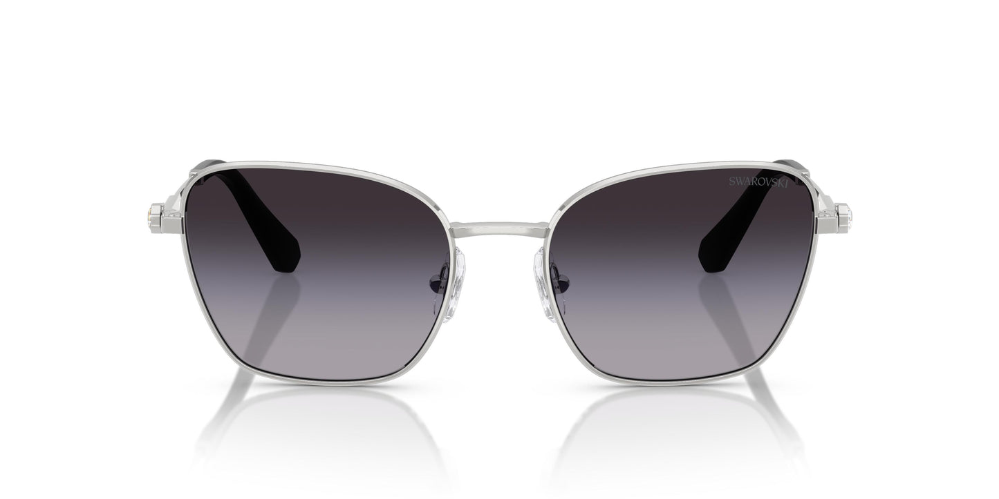 Swarovski SK7029  40018G 55