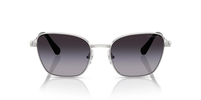 Swarovski SK7029  40018G 55