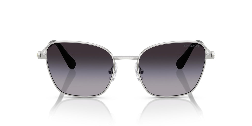 Swarovski SK7029 40018G 58