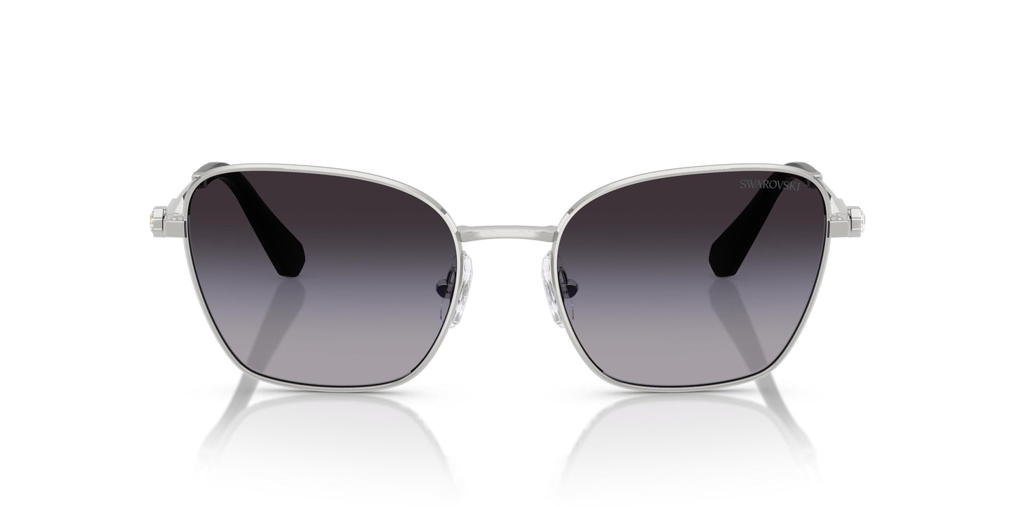 Swarovski SK7029  40018G 58