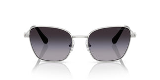 Swarovski SK7029  40018G 58