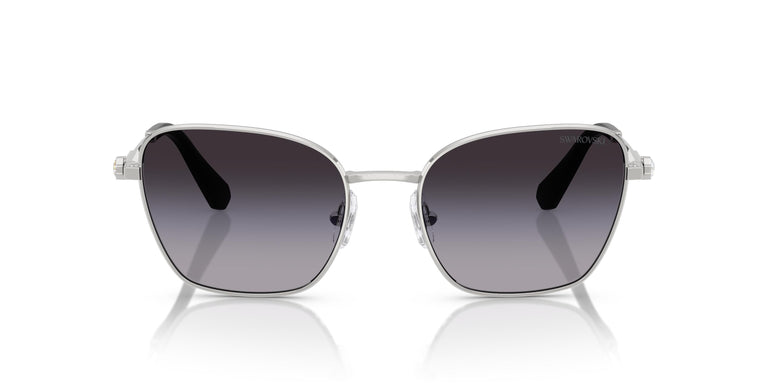 Swarovski SK7029  40018G 58