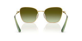 Swarovski SK7029 4004E8 55