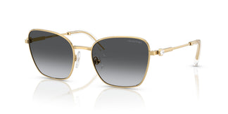 Swarovski SK7029  4004T3 58