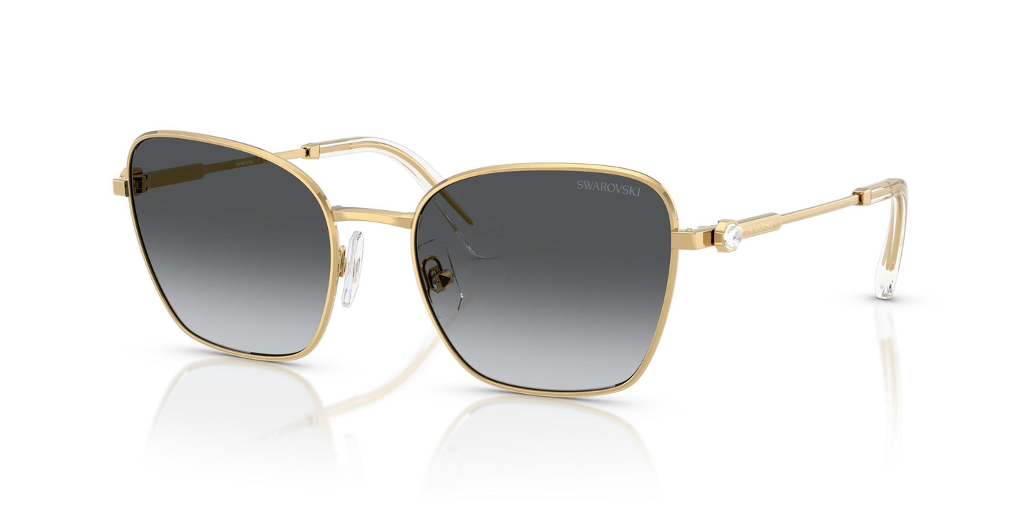 Swarovski SK7029  4004T3 55