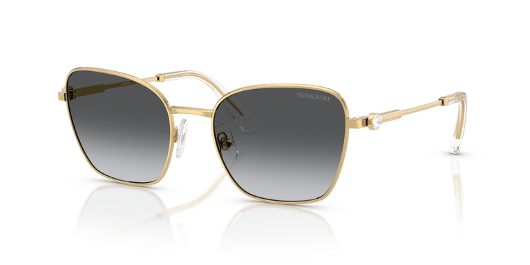 Swarovski SK7029  4004T3 55