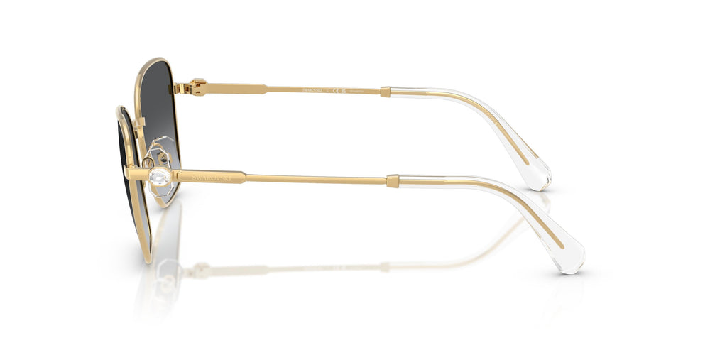 Swarovski SK7029  4004T3 55