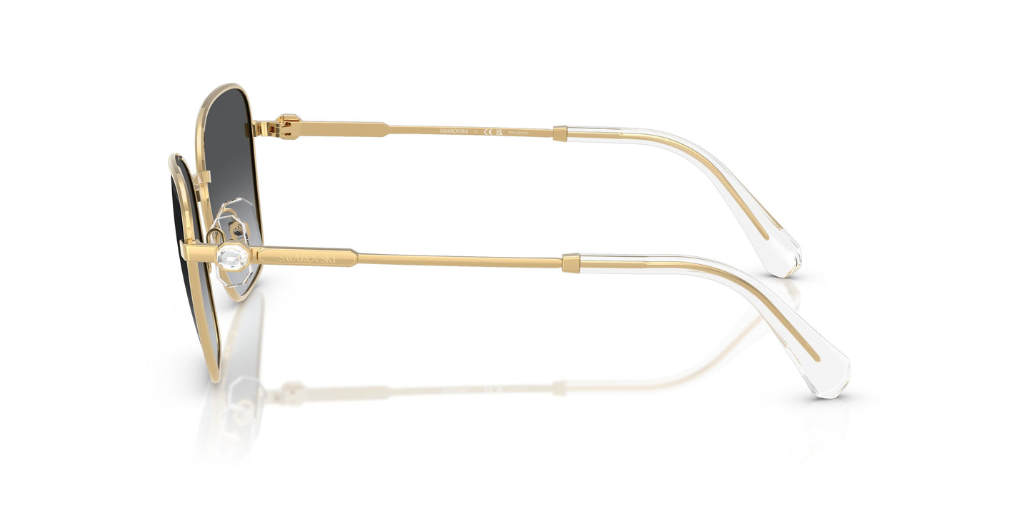 Swarovski SK7029  4004T3 55