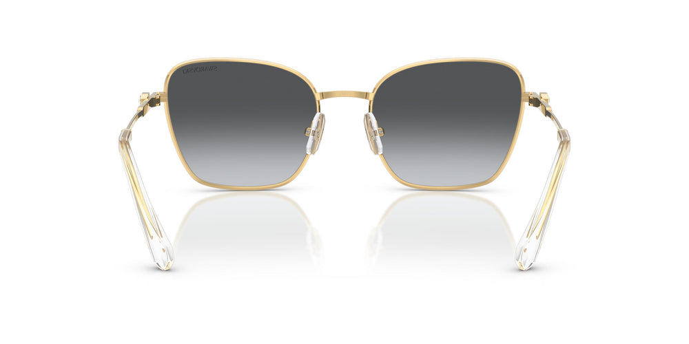 Swarovski SK7029  4004T3 58