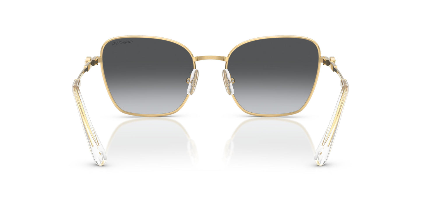 Swarovski SK7029  4004T3 58
