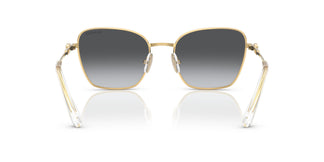 Swarovski SK7029  4004T3 58