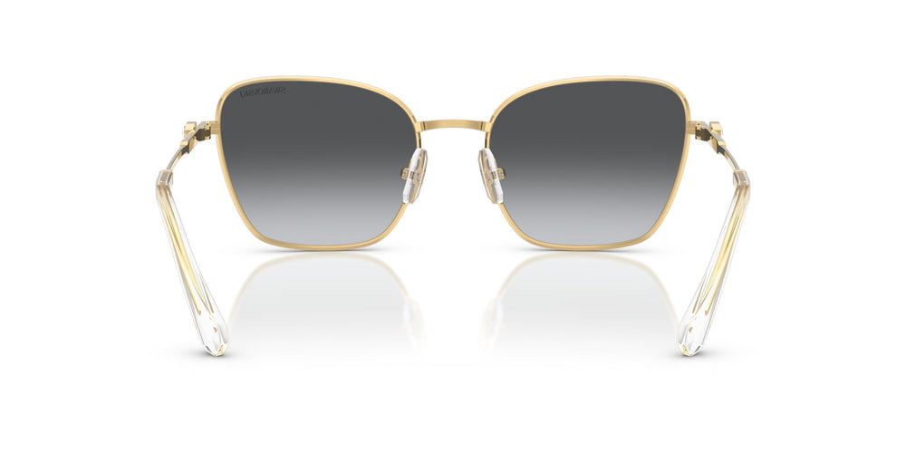 Swarovski SK7029  4004T3 55