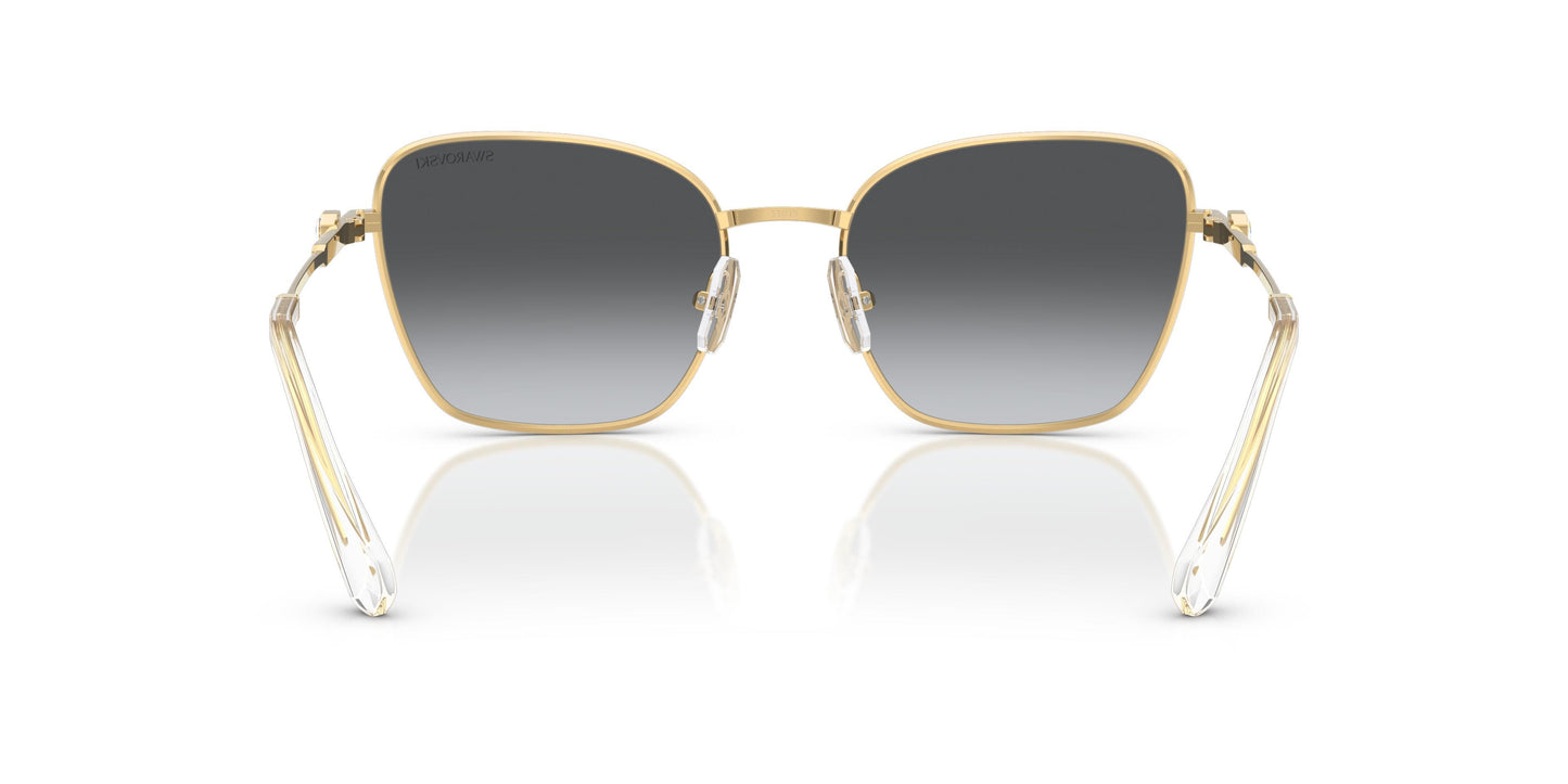 Swarovski SK7029  4004T3 55