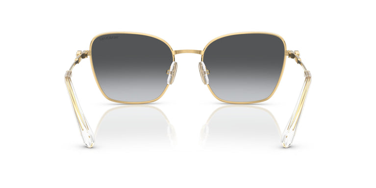 Swarovski SK7029  4004T3 55