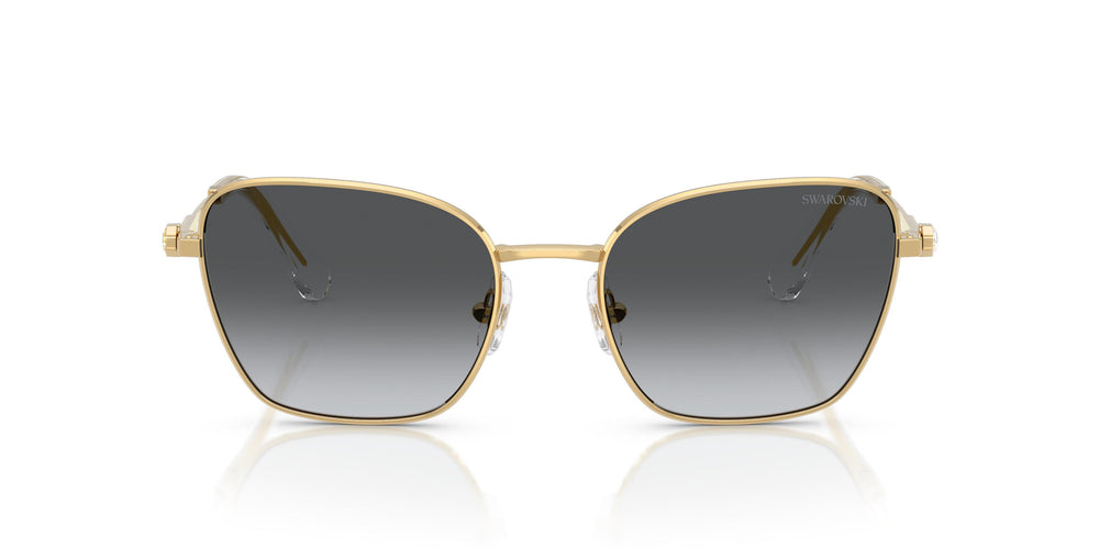 Swarovski SK7029  4004T3 58