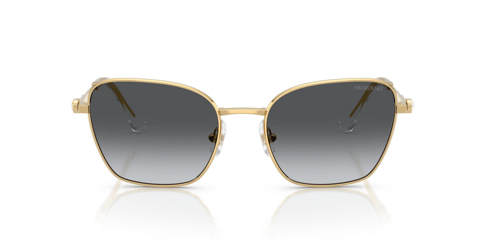 Swarovski SK7029  4004T3 55
