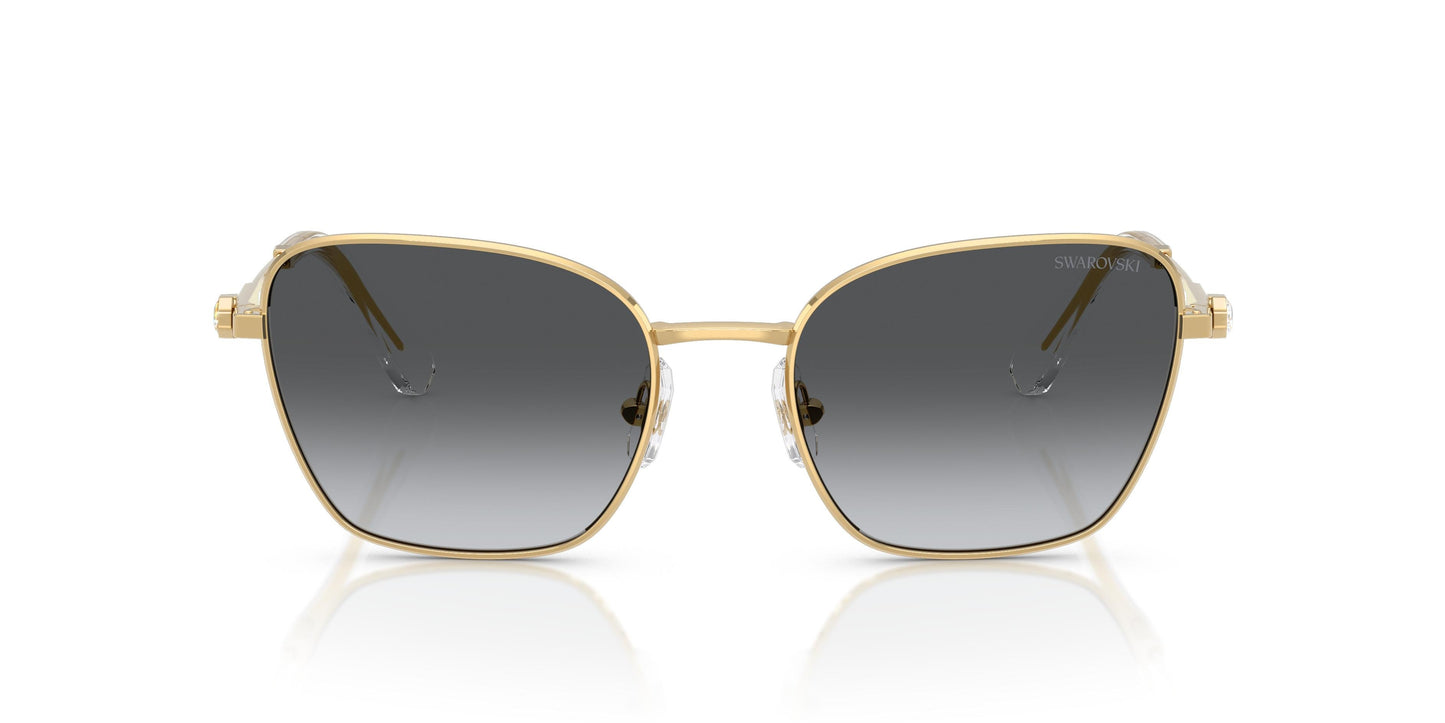Swarovski SK7029  4004T3 55