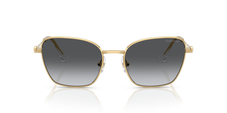 Swarovski SK7029  4004T3 55
