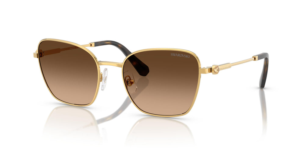 Swarovski SK7029  400774 58