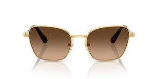 Swarovski SK7029  400774 55