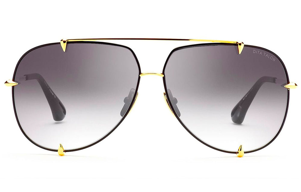 Dita TALON 23007 A BLK GLD 62