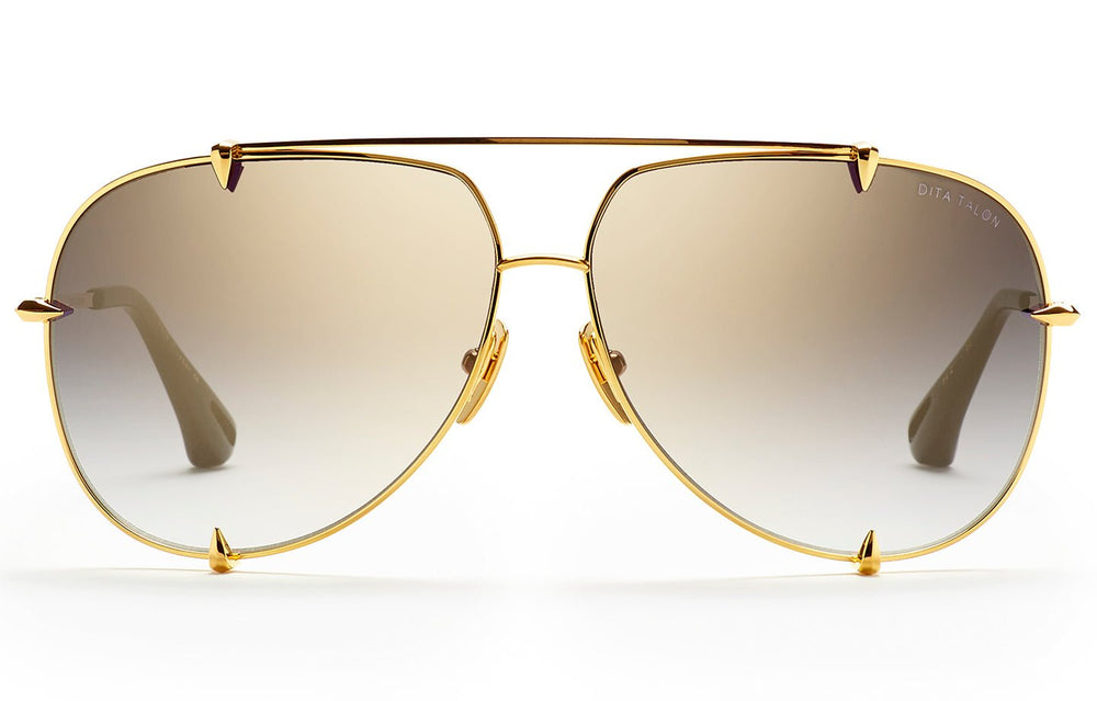 Dita TALON 23007 D 18K 62