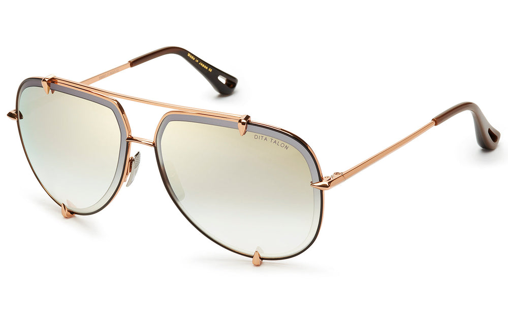 Dita TALON 23007 F RGD 62